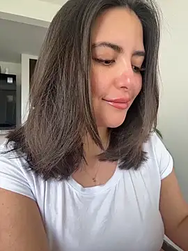 sukhakunis1 online show from 03-10-26, 03:27