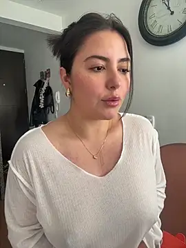 sukhakunis1 online show from 03-06-26, 04:57