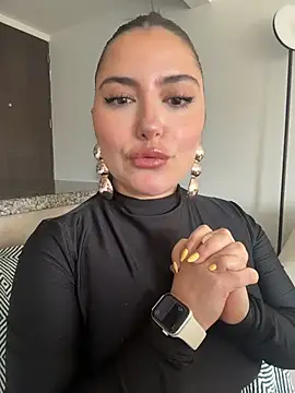 sukhakunis1 online show from 04-05-26, 02:24