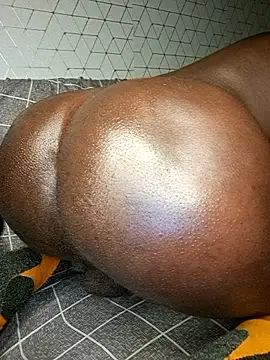 Tibenty online show from 01-11-26, 11:33