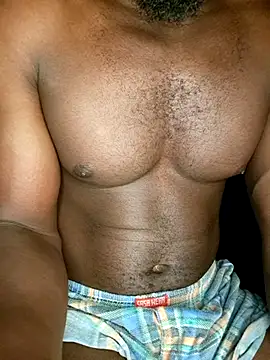 Tibenty online show from 03-18-25, 01:24