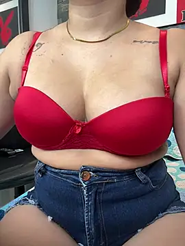 dayadubey  online show from 07-18-26, 11:30