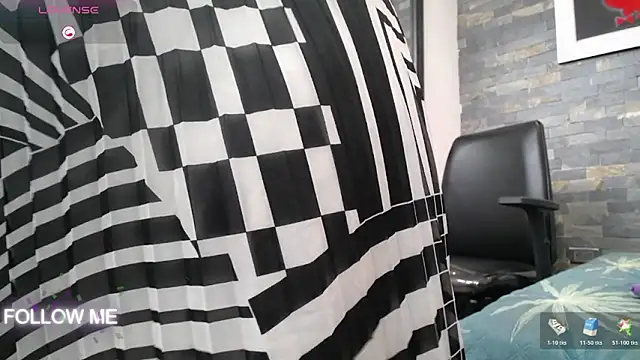 dayadubey  online show from 03-12-26, 11:36