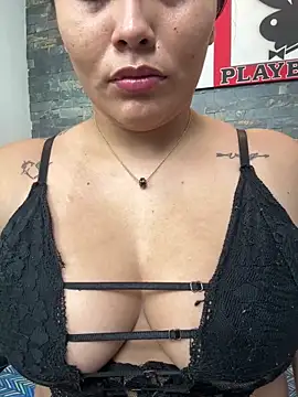 dayadubey  online show from 06-04-26, 12:32