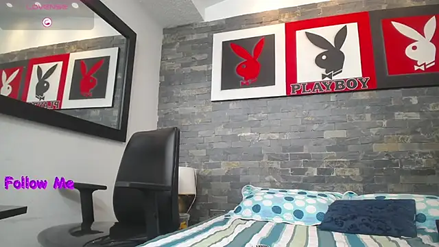 dayadubey  online show from 02-24-26, 11:33