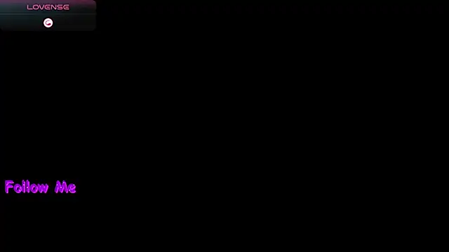 dayadubey  online show from 02-19-26, 11:29