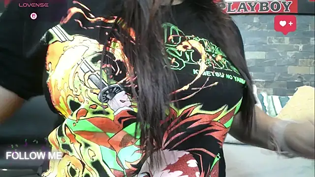 dayadubey  online show from 07-23-26, 11:29