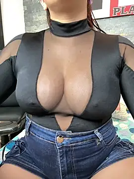 dayadubey  online show from 07-11-26, 11:32