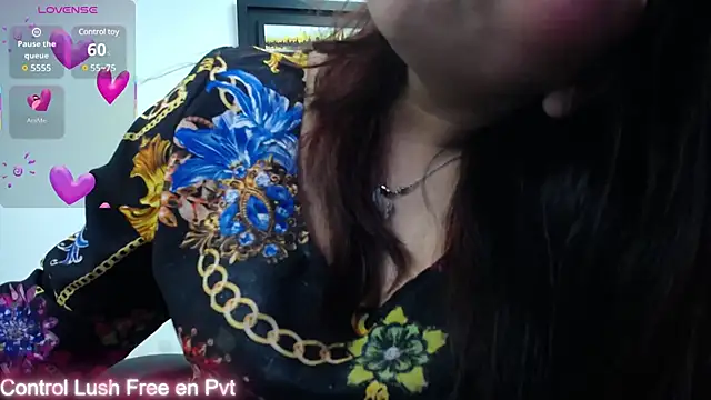 dayadubey  online show from 03-08-25, 01:25