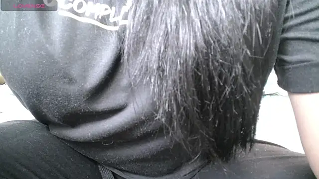 dayadubey  online show from 03-02-26, 11:39