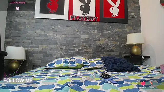 dayadubey  online show from 03-17-26, 11:35