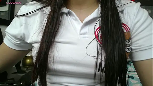 dayadubey  online show from 07-04-26, 11:27