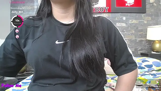 dayadubey  online show from 02-09-26, 11:30