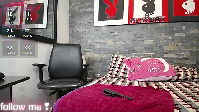 dayadubey  online show from 11-05-25, 08:17