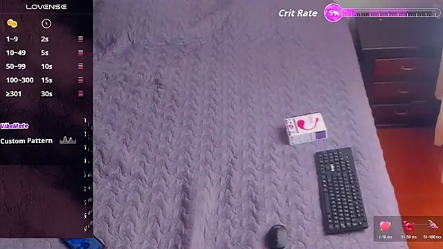 Snapshot of hanna_diazz_ chatting on 10-27-25, 05:14 hanna diazz online show from 10-27-25, 05:14