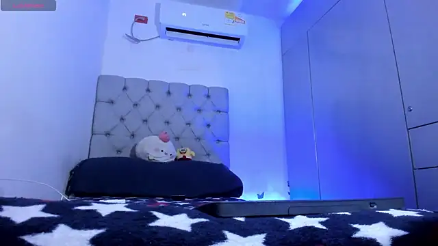 Snapshot of juande_24 chatting on 11-06-25, 02:10 juande 24 online show from 11-06-25, 02:10