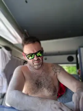 pachapeter online show from 04-04-26, 11:28