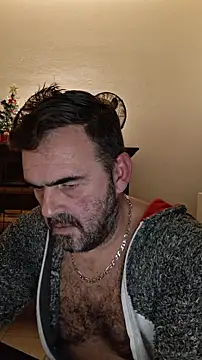 pachapeter online show from 01-05-26, 05:27