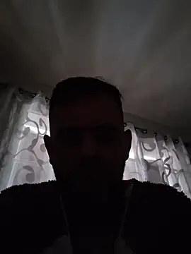 pachapeter online show from 05-07-26, 04:54