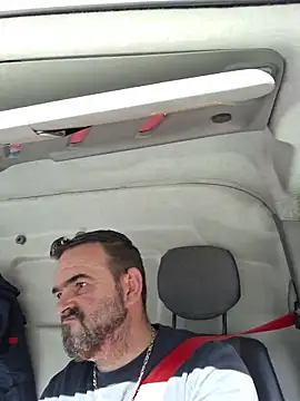 Snapshot of pachapeter chatting on 02-25-26, 12:38 pachapeter online show from 02-25-26, 12:38