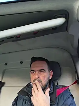 Snapshot of pachapeter chatting on 02-06-26, 07:26 pachapeter online show from 02-06-26, 07:26