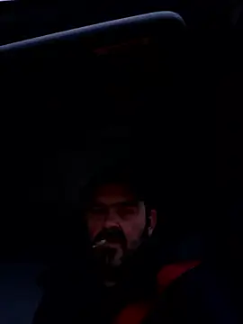 Snapshot of pachapeter chatting on 01-16-26, 07:12 pachapeter online show from 01-16-26, 07:12