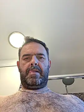 pachapeter online show from 04-23-26, 05:25