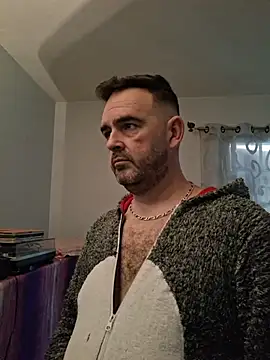 Snapshot of pachapeter chatting on 03-04-26, 08:44 pachapeter online show from 03-04-26, 08:44