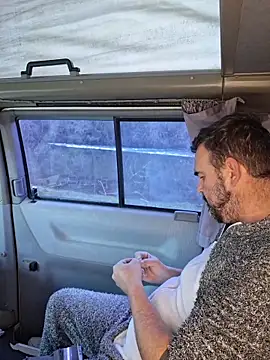 Snapshot of pachapeter chatting on 03-01-26, 03:56 pachapeter online show from 03-01-26, 03:56