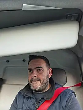 pachapeter online show from 03-24-26, 06:35