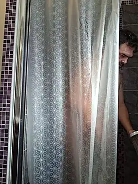 Snapshot of pachapeter chatting on 02-26-26, 11:54 pachapeter online show from 02-26-26, 11:54