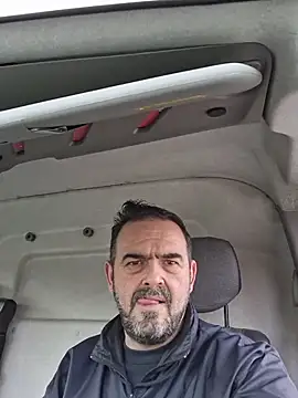 Snapshot of pachapeter chatting on 02-18-26, 01:18 pachapeter online show from 02-18-26, 01:18