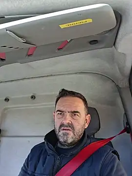 pachapeter online show from 03-17-26, 10:18