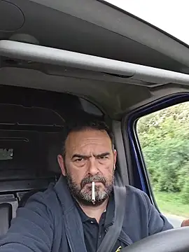 pachapeter online show from 04-28-26, 09:35