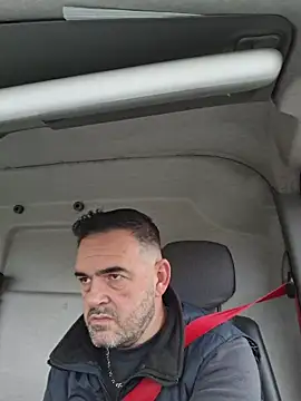 pachapeter online show from 04-02-26, 05:58