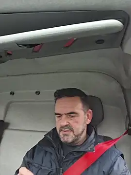 Snapshot of pachapeter chatting on 02-10-26, 02:27 pachapeter online show from 02-10-26, 02:27