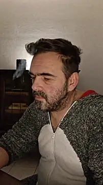 pachapeter online show from 01-08-26, 09:37