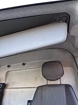 Snapshot of pachapeter chatting on 02-04-26, 09:04 pachapeter online show from 02-04-26, 09:04