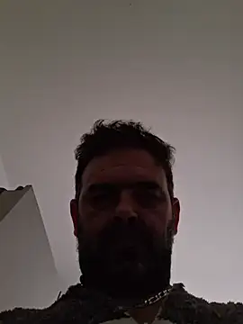 Snapshot of pachapeter chatting on 02-23-26, 10:49 pachapeter online show from 02-23-26, 10:49