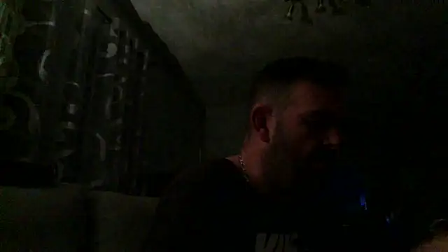 pachapeter online show from 12-03-24, 09:39