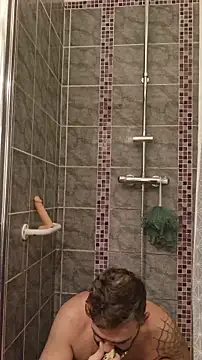 pachapeter online show from 11-21-25, 06:18