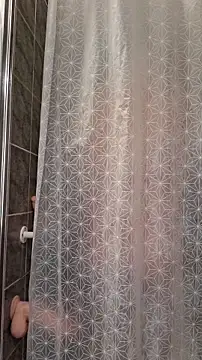 pachapeter online show from 12-02-25, 05:47