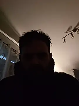 pachapeter online show from 04-27-26, 06:50