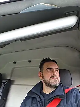 pachapeter online show from 12-15-25, 12:22