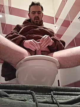 Snapshot of pachapeter chatting on 02-09-26, 07:39 pachapeter online show from 02-09-26, 07:39