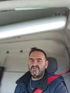 pachapeter online show from 03-23-26, 12:16