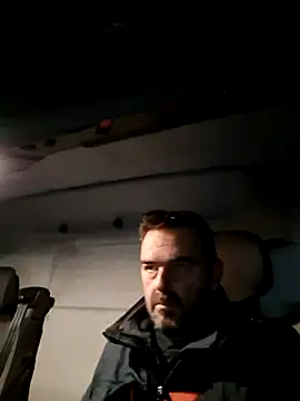 pachapeter online show from 01-07-26, 06:40