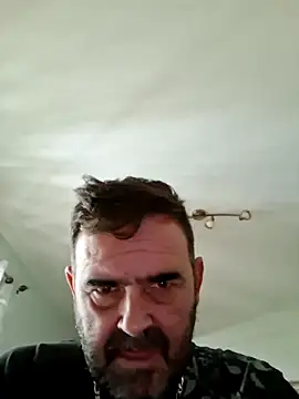 pachapeter online show from 03-22-26, 01:12