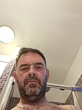 pachapeter online show from 04-15-26, 06:34