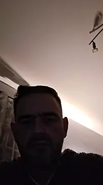 pachapeter online show from 11-29-25, 09:04